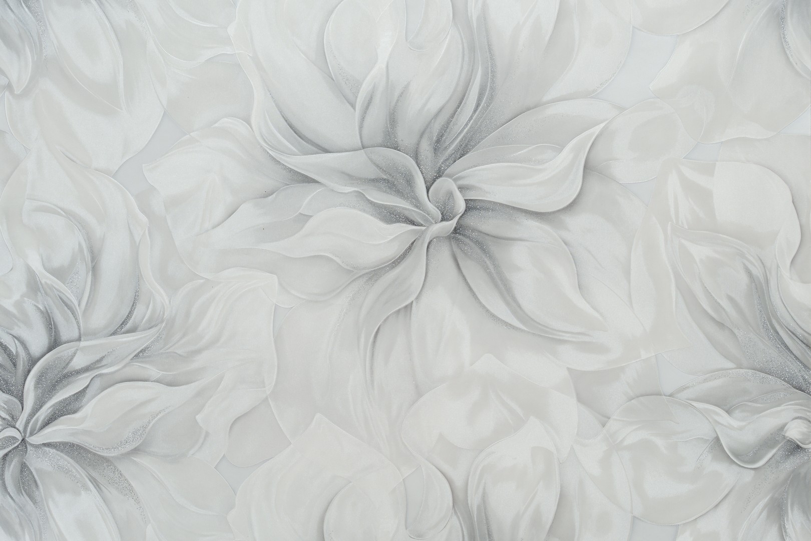 Обои декор г.т.арт.11322-03 Шадэ 10м*1,06м (6)