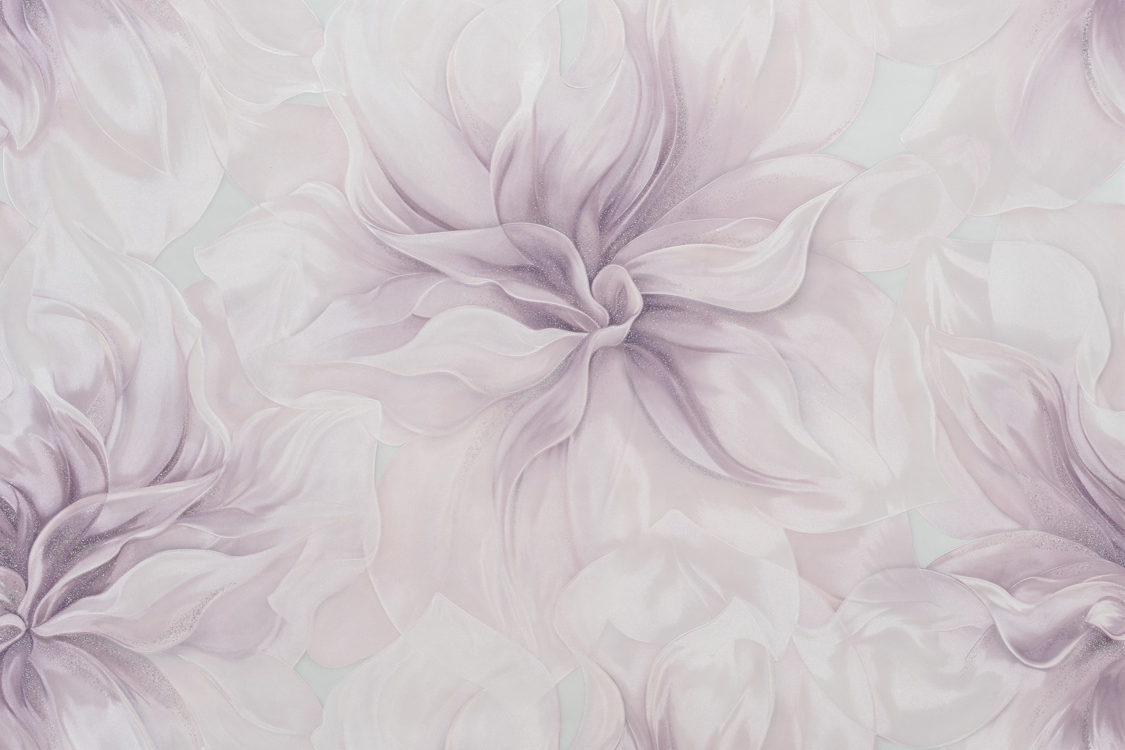 Обои декор г.т.арт.11322-04 Шадэ 10м*1,06м (6)