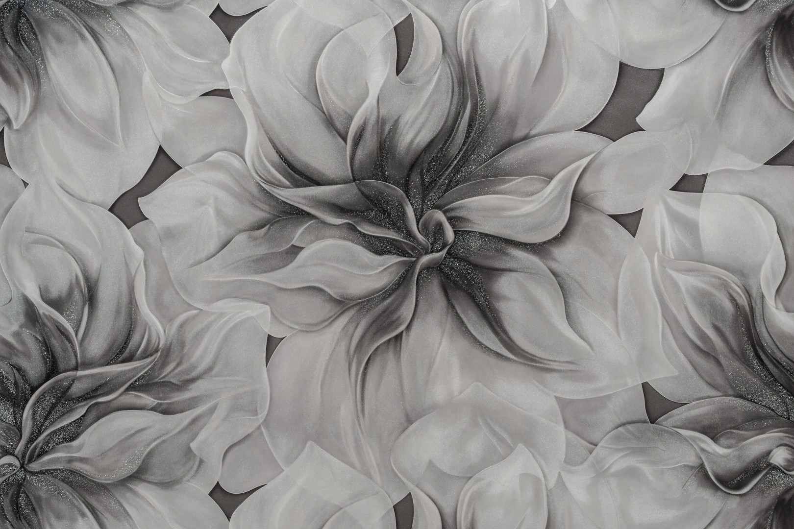 Обои декор г.т.арт.11322-05 Шадэ 10м*1,06м (6)