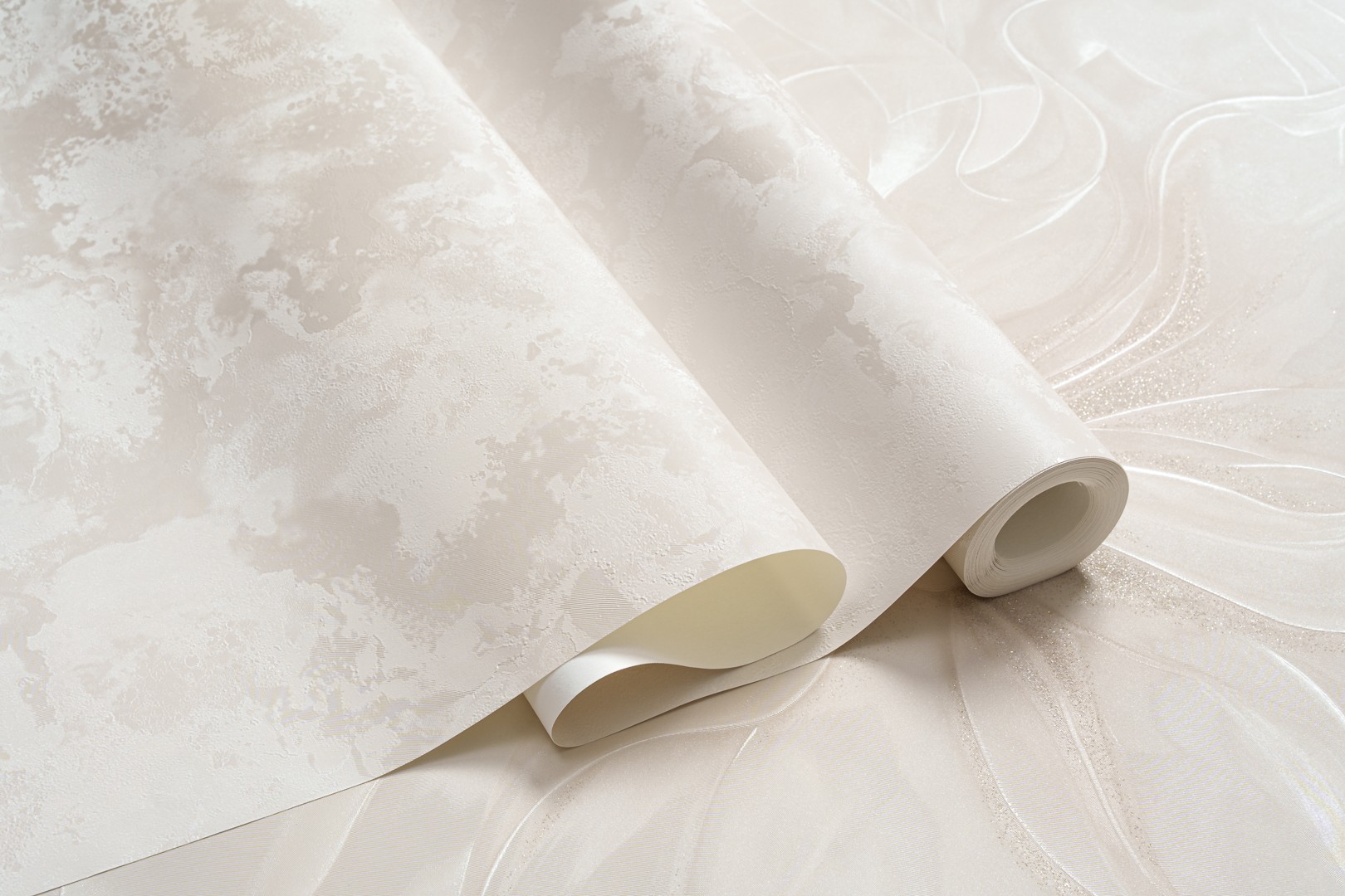 Обои декор г.т.арт.11323-02 Шадэ-уни 10м*1,06м (6)