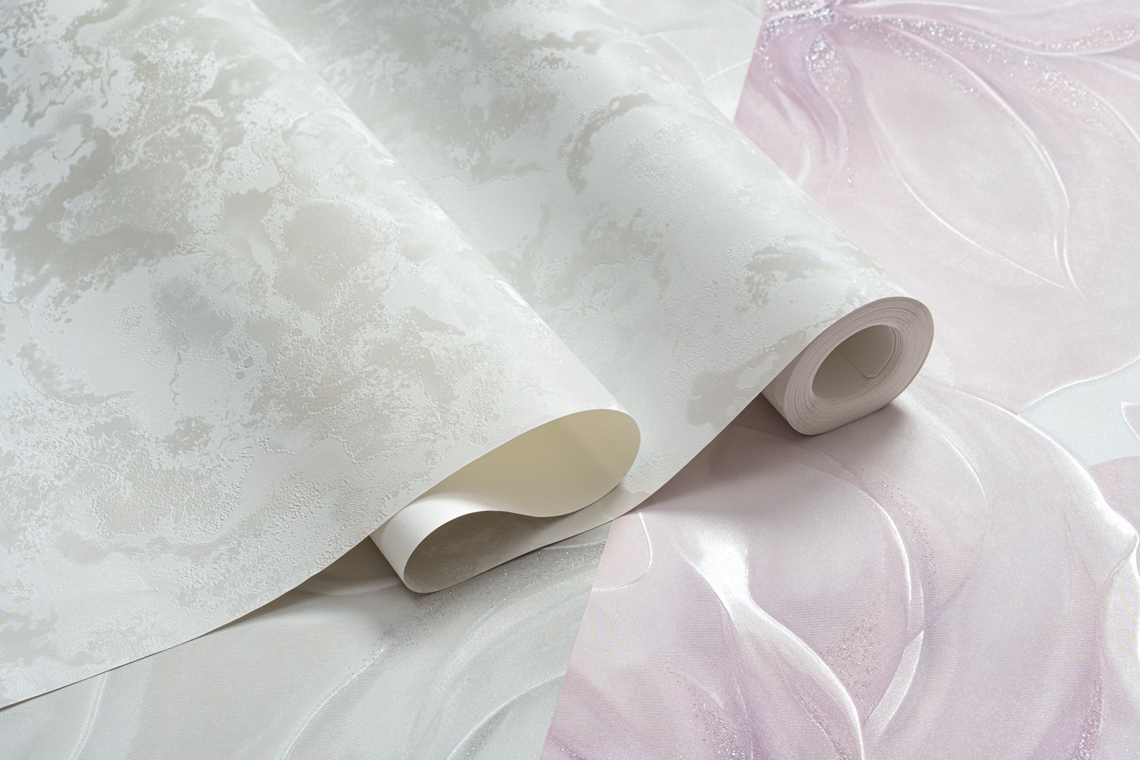 Обои декор г.т.арт.11323-03 Шадэ-уни 10м*1,06м (6)