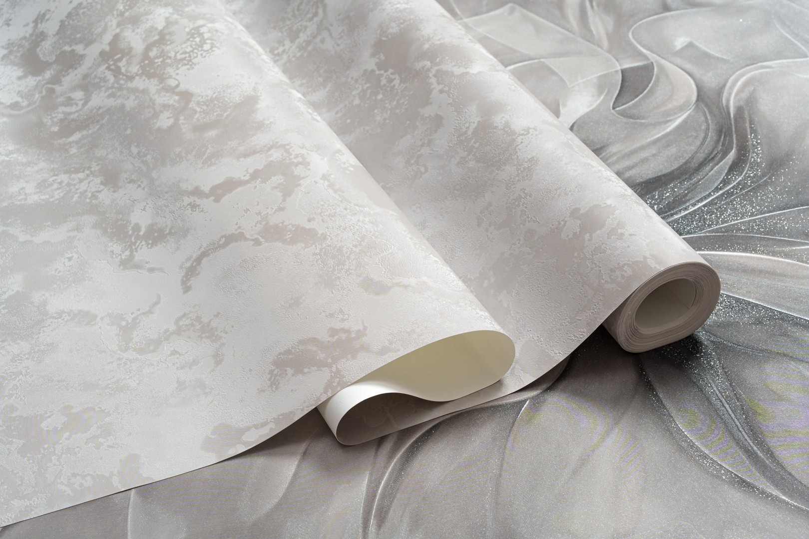 Обои декор г.т.арт.11323-05 Шадэ-уни 10м*1,06м (6)