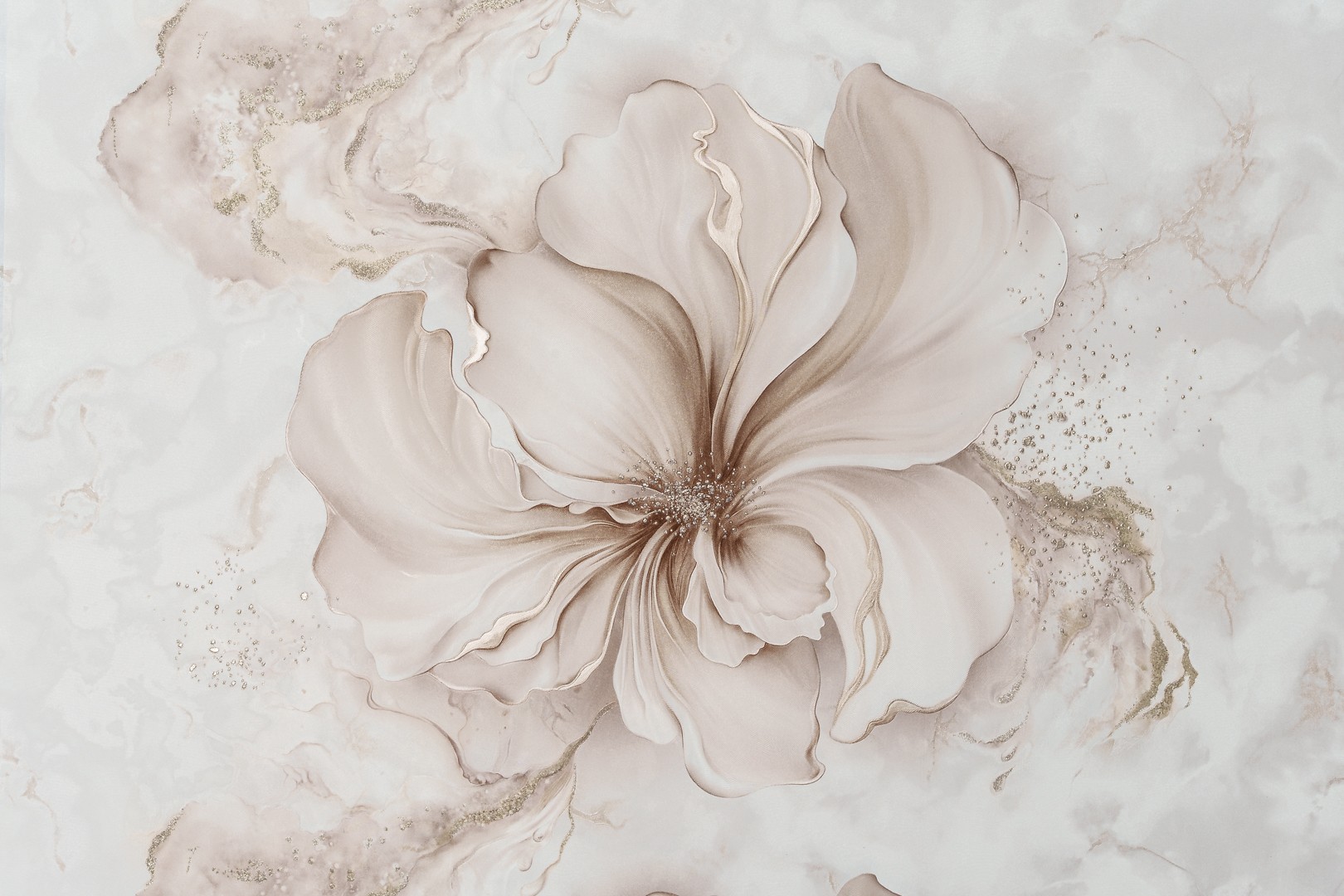 Обои декор г.т.арт.11309-02 Айрин 10м*1,06м (6)