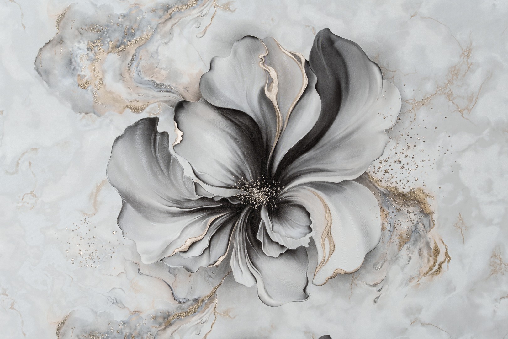 Обои декор г.т.арт.11309-03 Айрин 10м*1,06м (6)