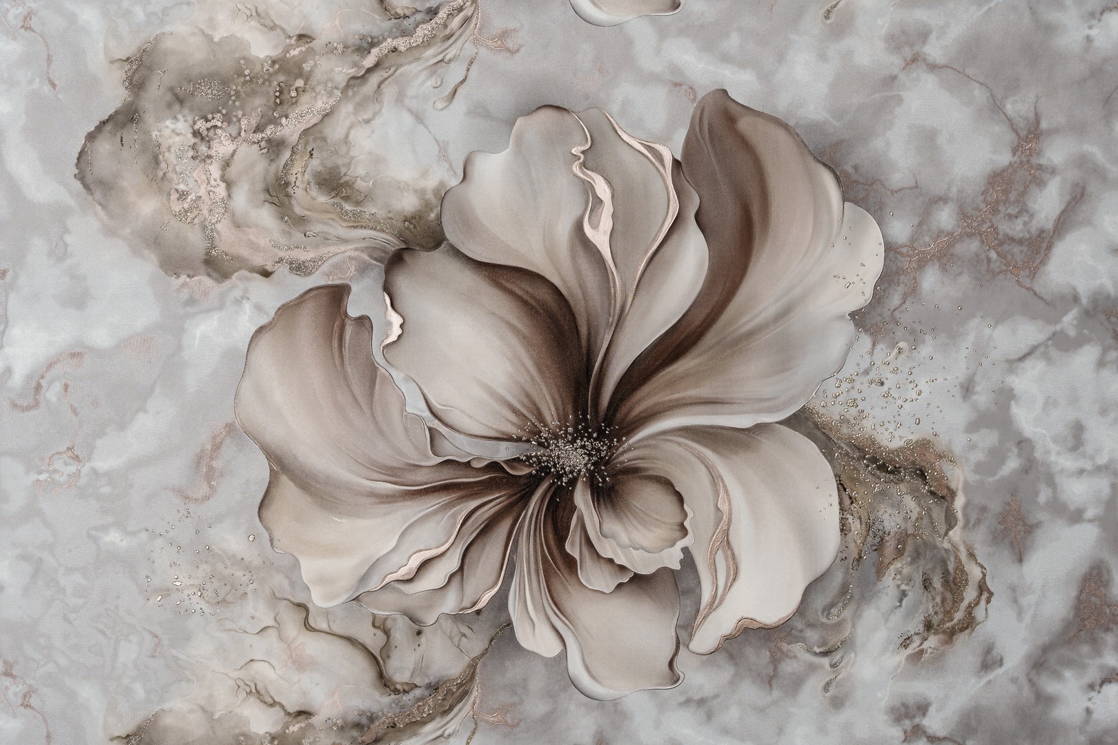 Обои декор г.т.арт.11309-05 Айрин 10м*1,06м (6)