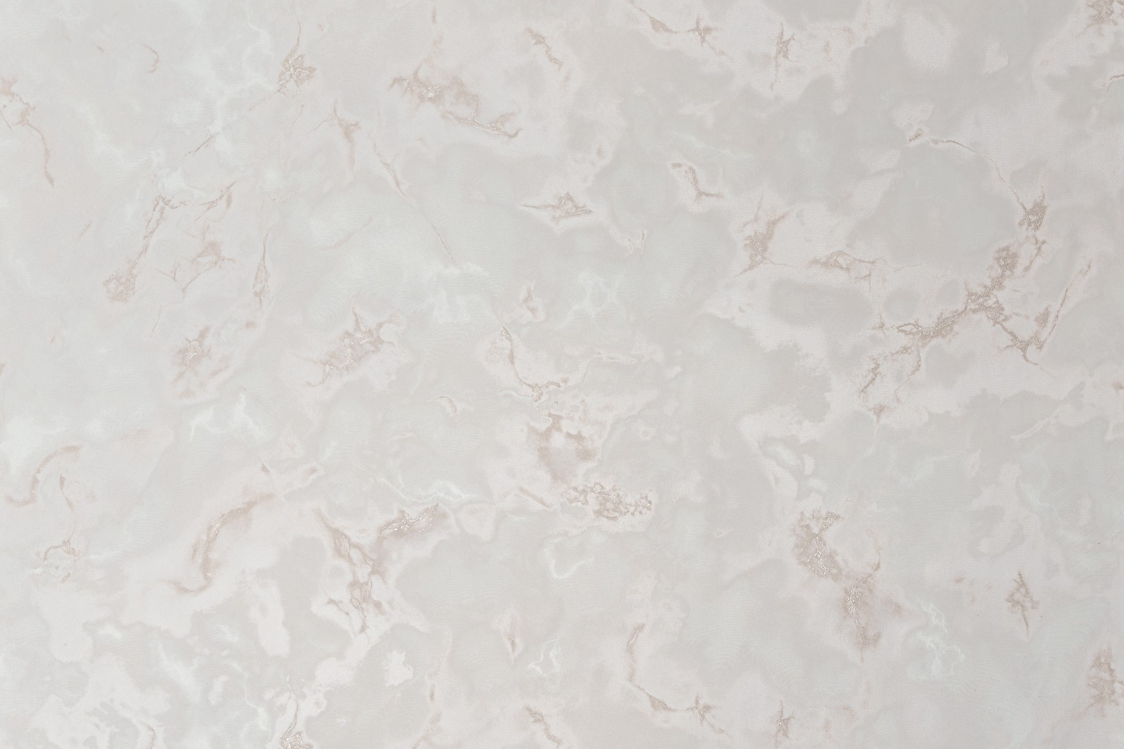 Обои декор г.т.арт.11310-02 Айрин-уни 10м*1,06м (6)