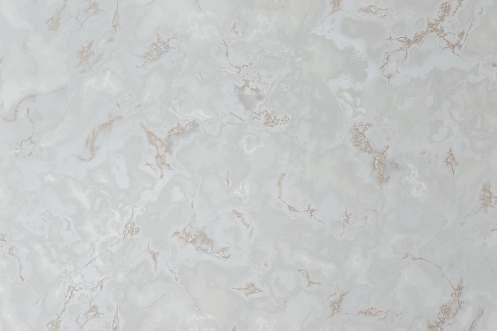 Обои декор г.т.арт.11310-03 Айрин-уни 10м*1,06м (6)