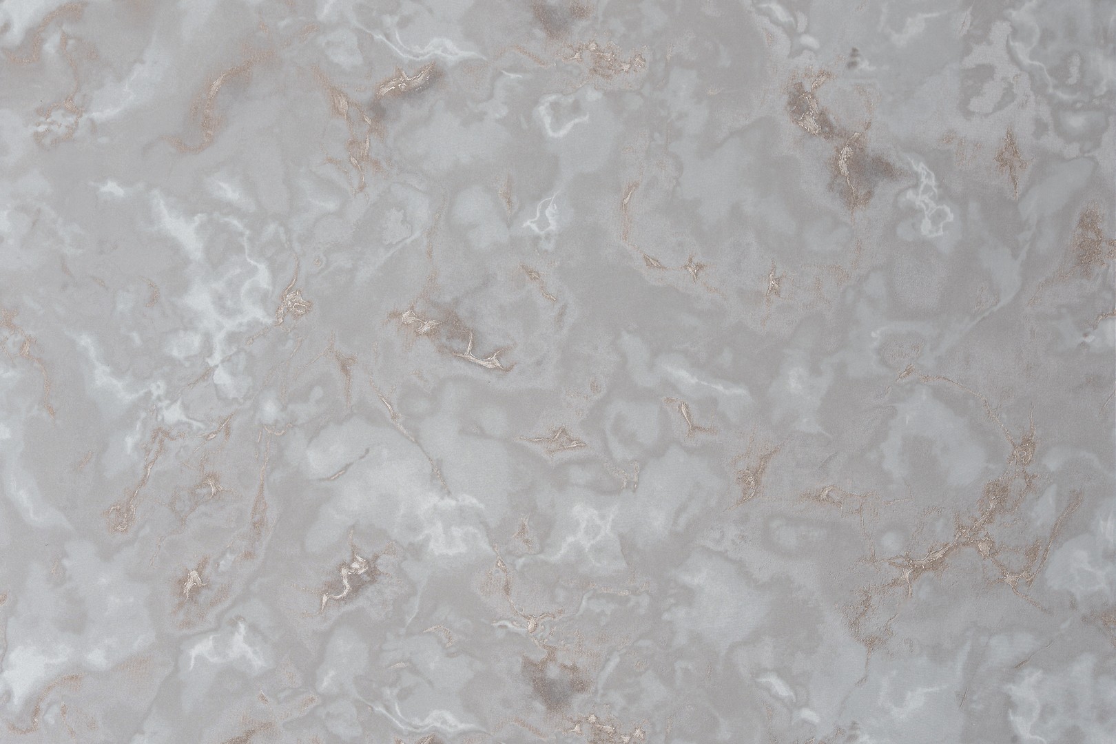 Обои декор г.т.арт.11310-05 Айрин-уни 10м*1,06м (6)