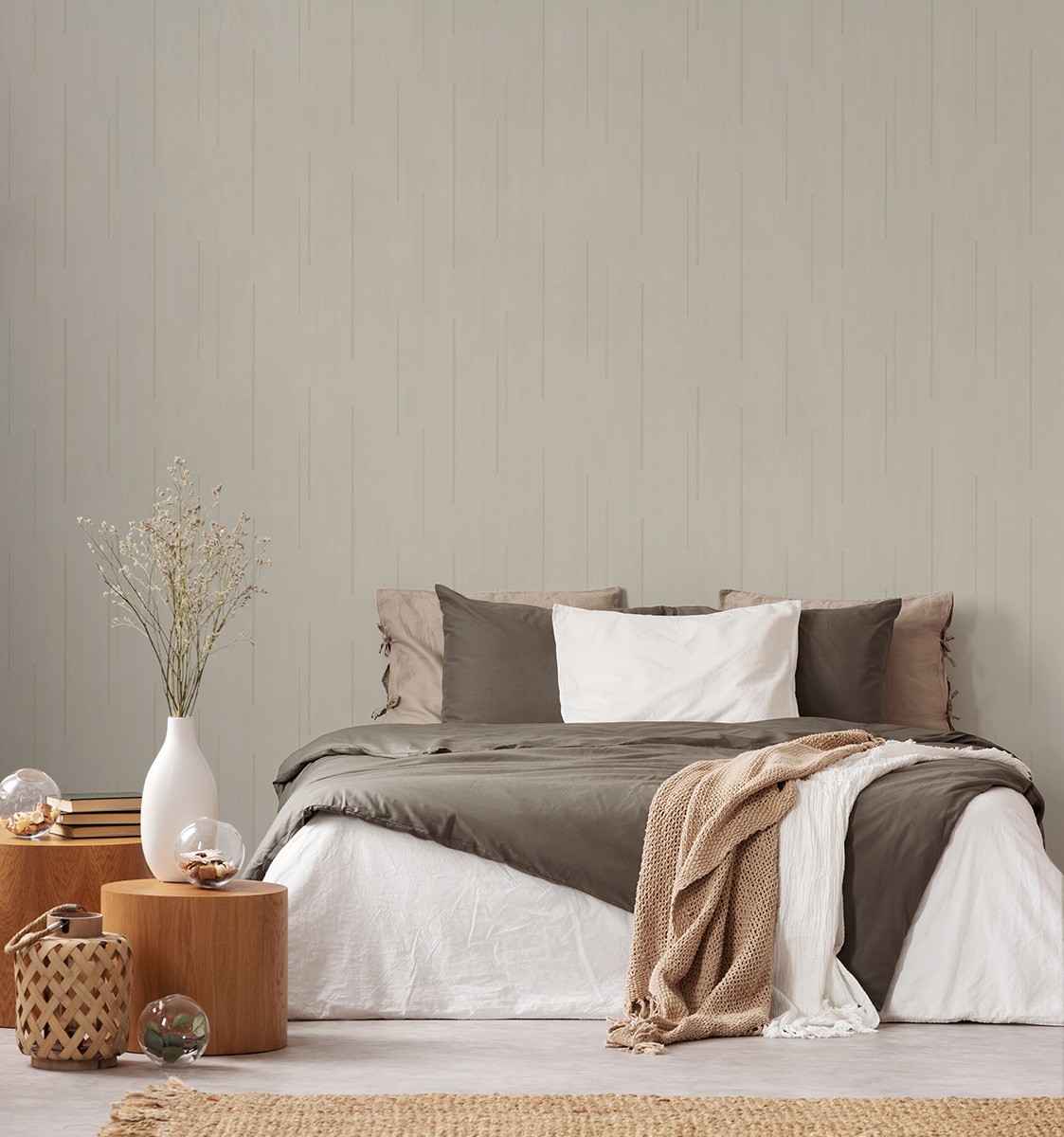 Обои Аспект 70701-21 Техас (6) 