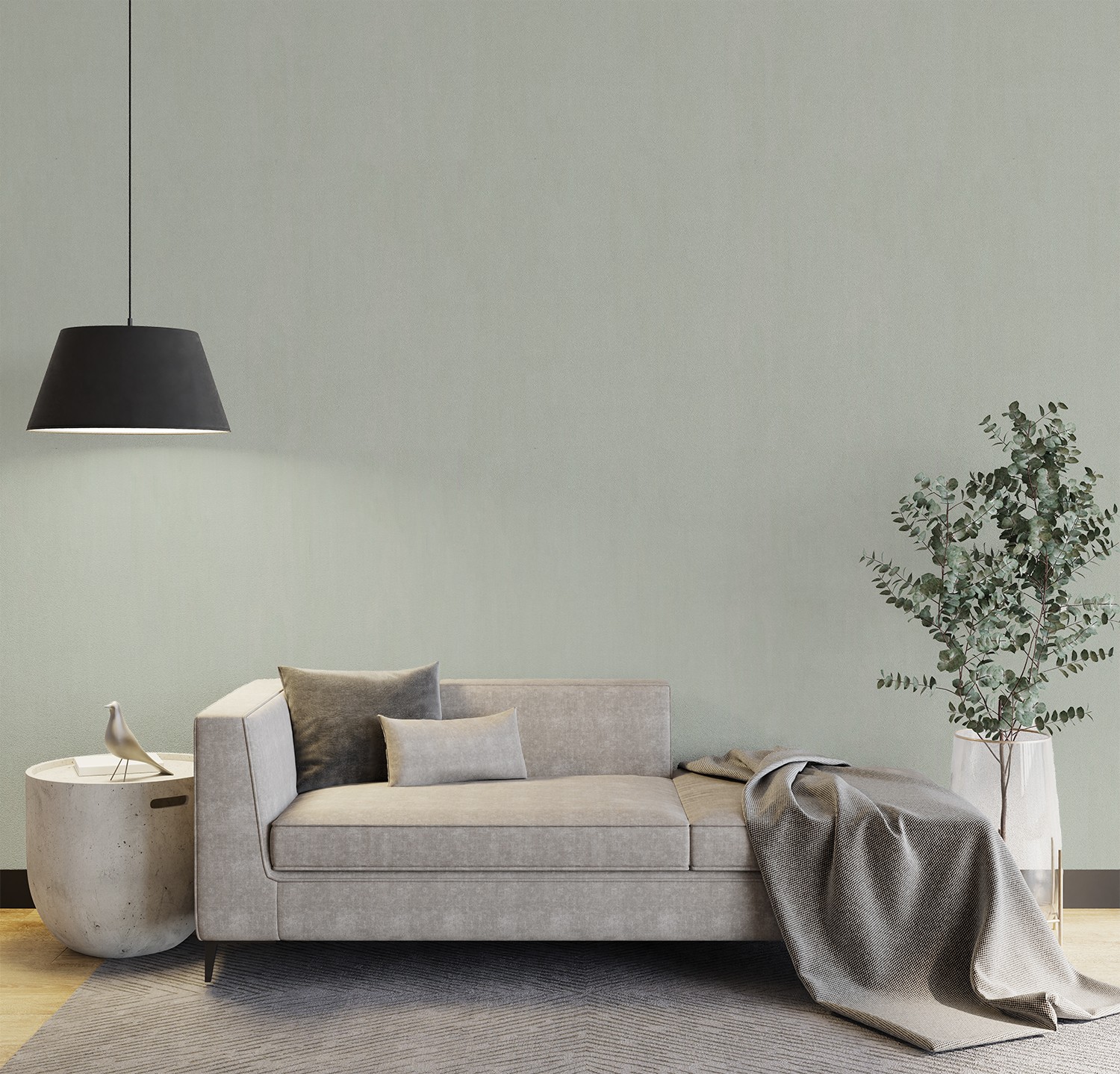 Обои Аспект 70702-17 Техас (6) 