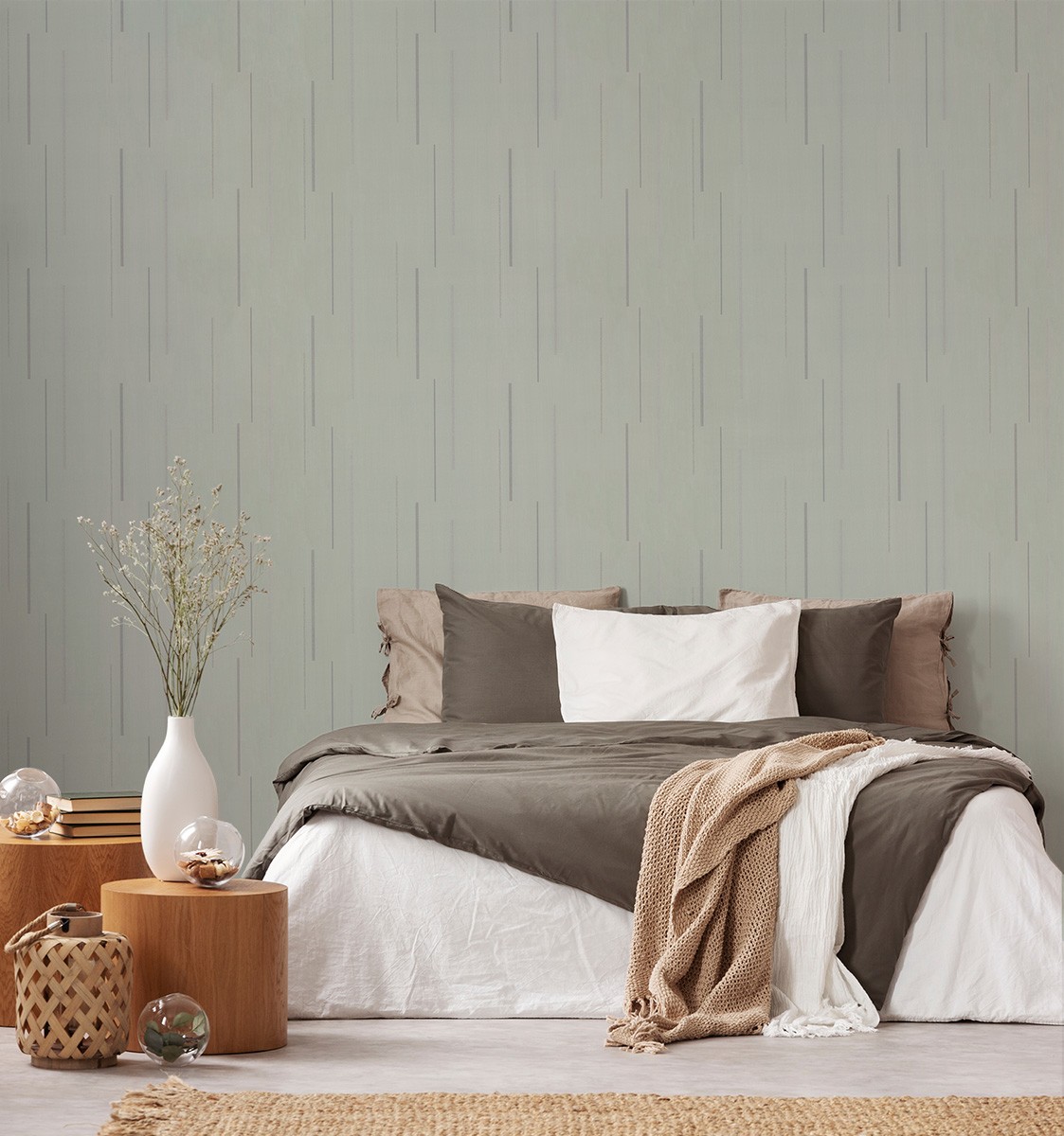 Обои Аспект 70701-17 Техас (6) 