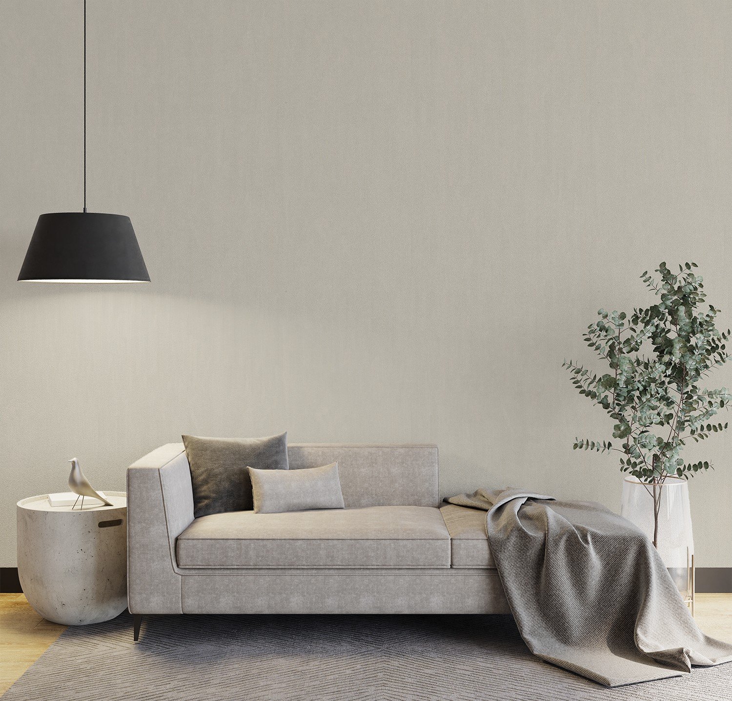 Обои Аспект 70702-21 Техас (6) 