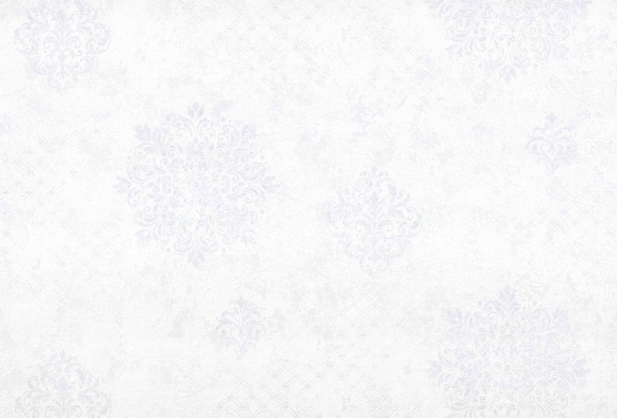 Обои 2032-11 Antic /1,06*10м/Ф14-10/KВ-Ф/VILIA/Антиванд