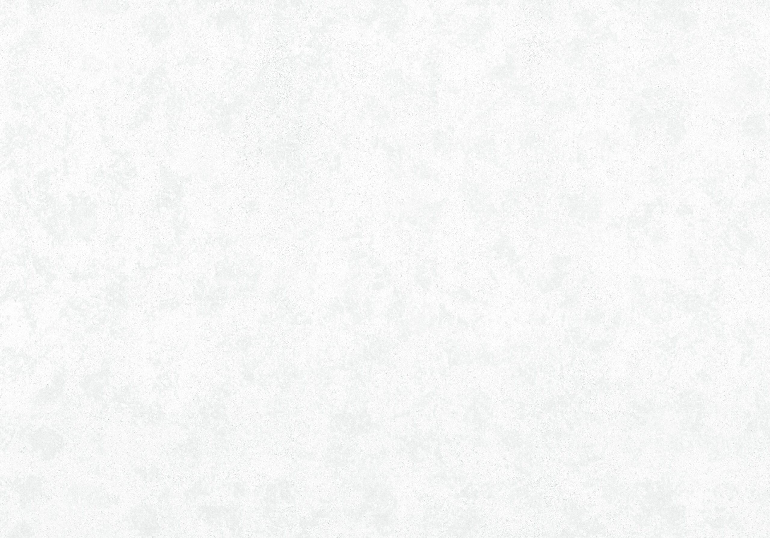 Обои 2033-11 Antic /1,06*10м/Ф14-10/KВ-Ф/VILIA/Антиванд