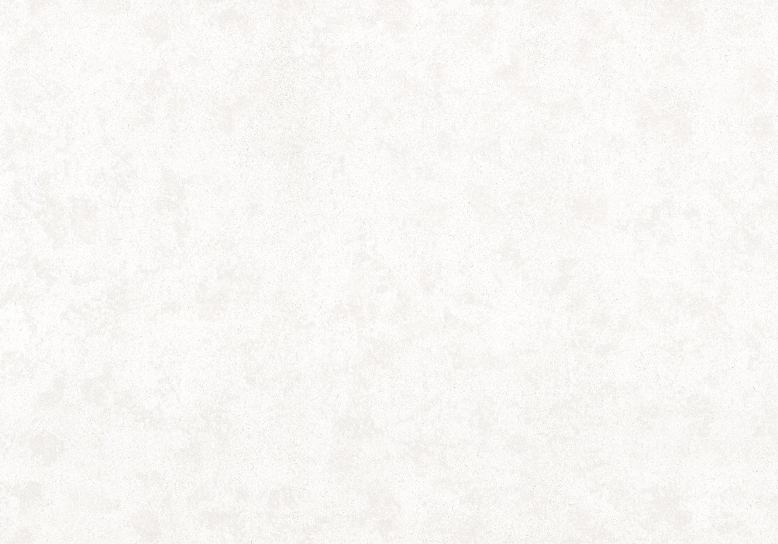 Обои 2033-61 Antic /1,06*10м/Ф14-10/KВ-Ф/VILIA/Антиванд