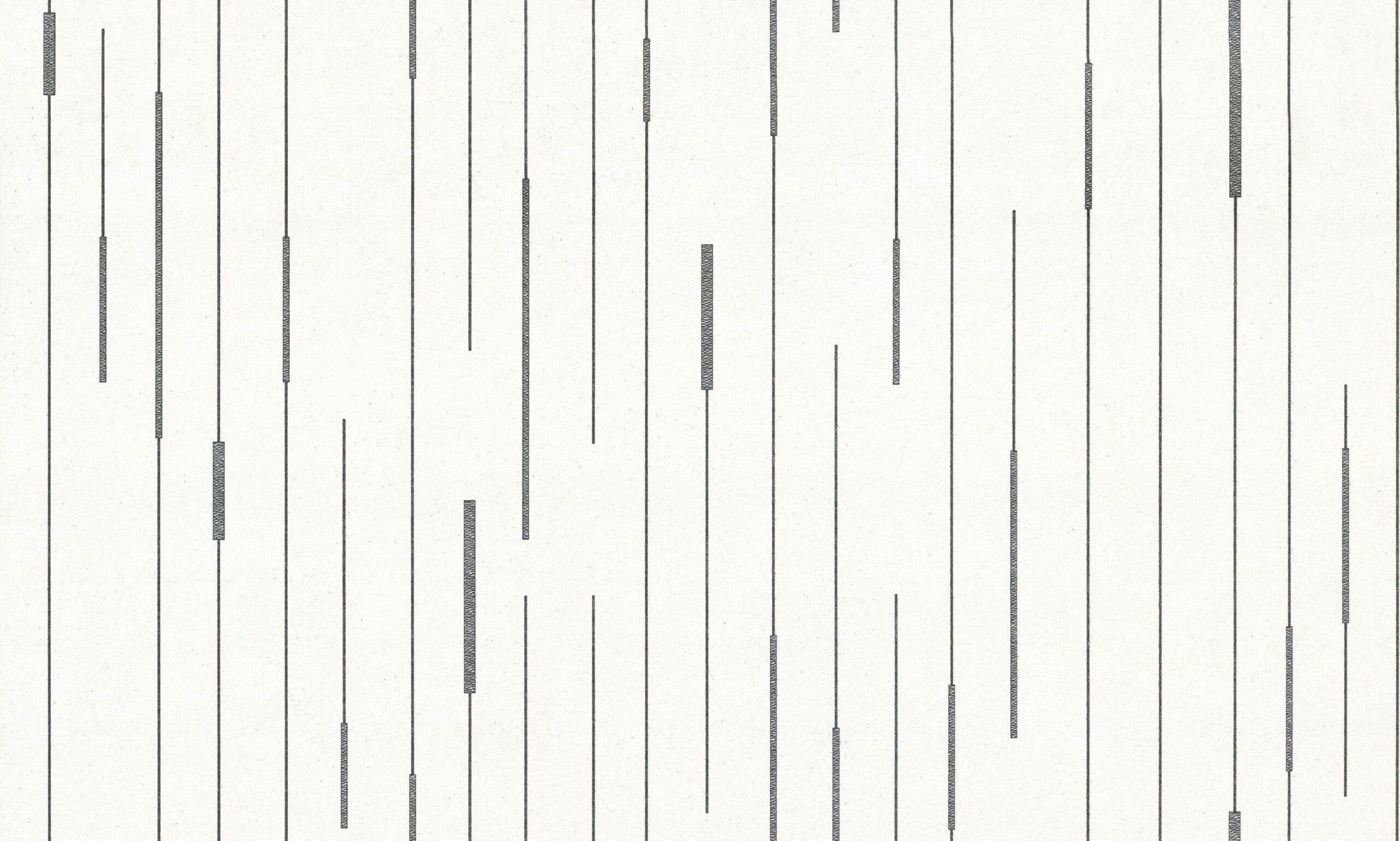 Обои 2087-21 Rich/1,06*10м/Ф14-10/KВ-Ф/VILIA/Антиванд