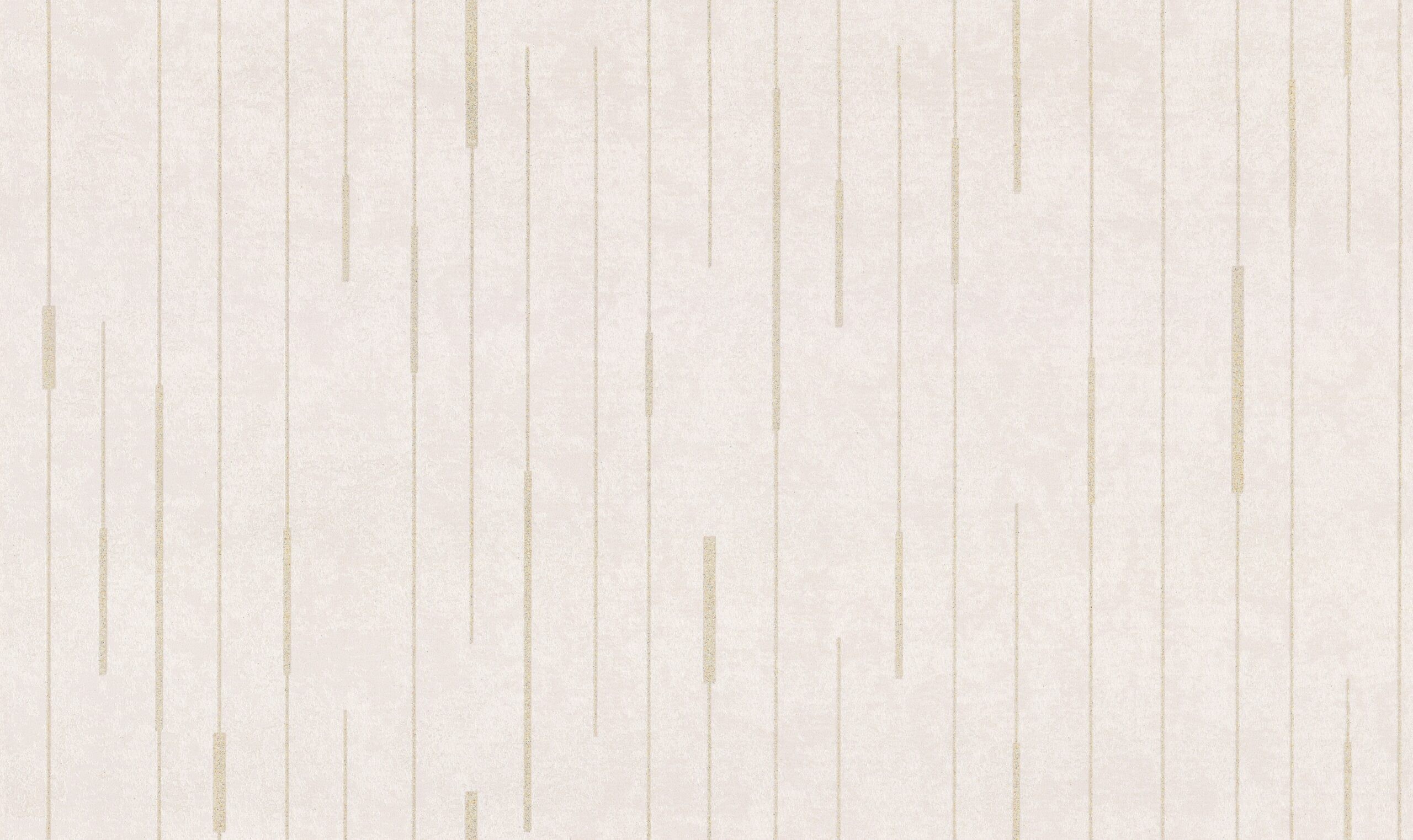 Обои 2087-63 Rich/1,06*10м/Ф14-10/KВ-Ф/VILIA/Антиванд