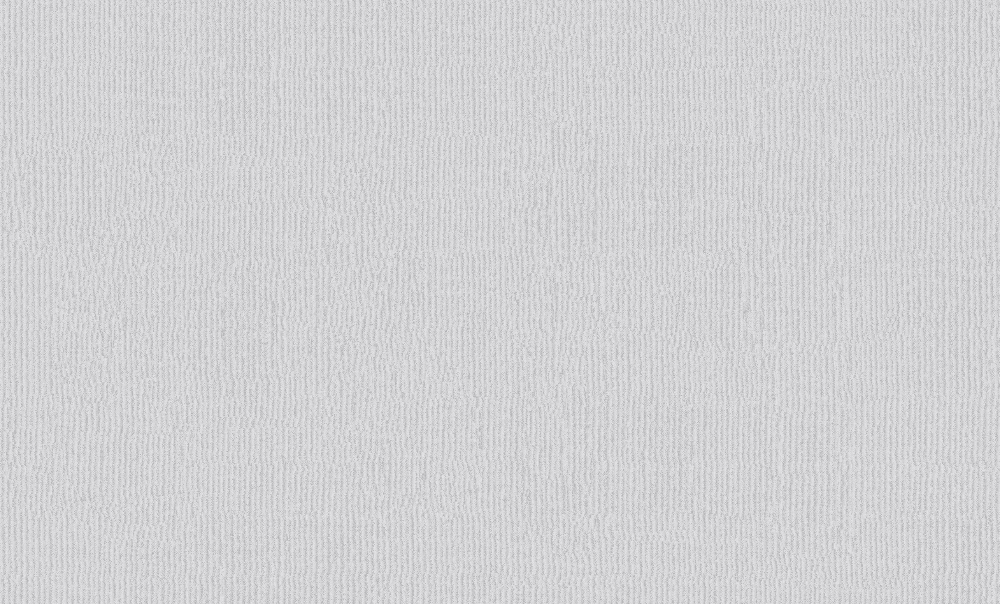 Обои 2061-21 Stoff (9) /1,06*10м/Ф14-10/КВ-Ф/VILIA/