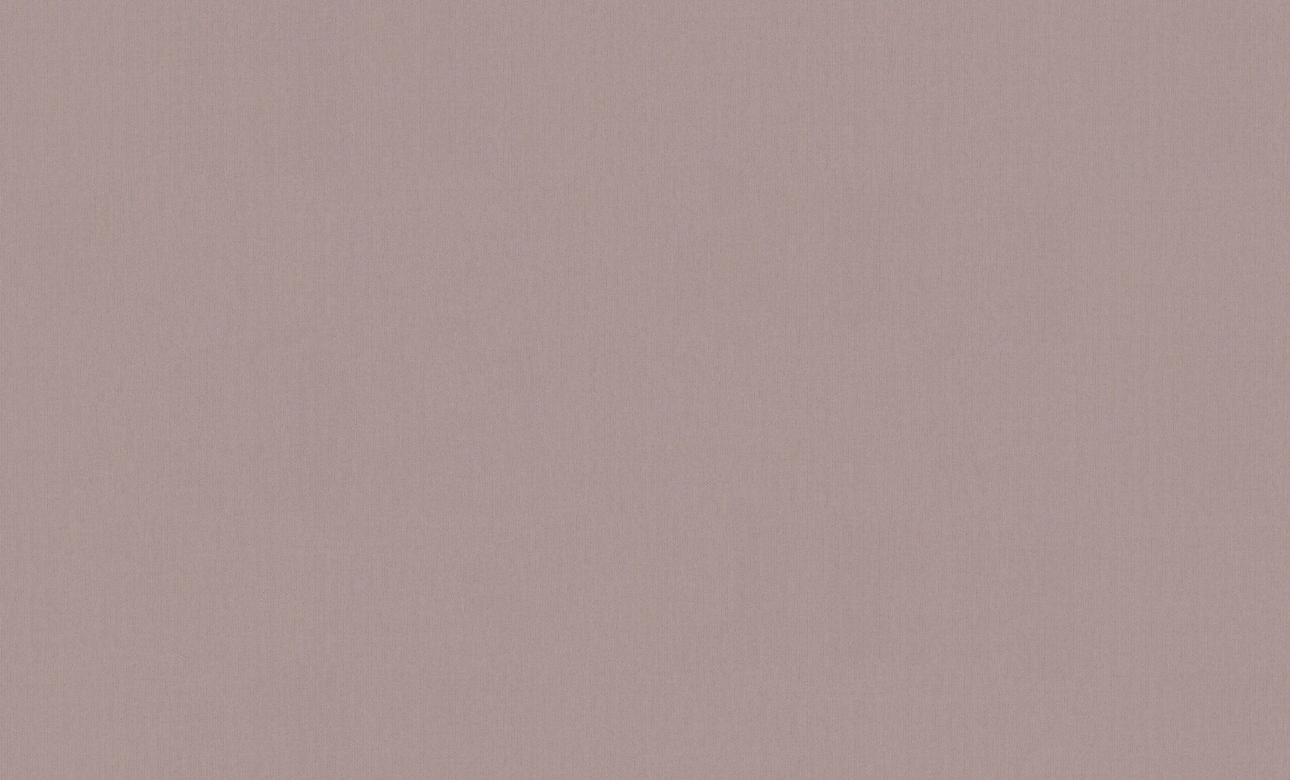 Обои 2061-63 Stoff (9) /1,06*10м/Ф14-10/КВ-Ф/VILIA/