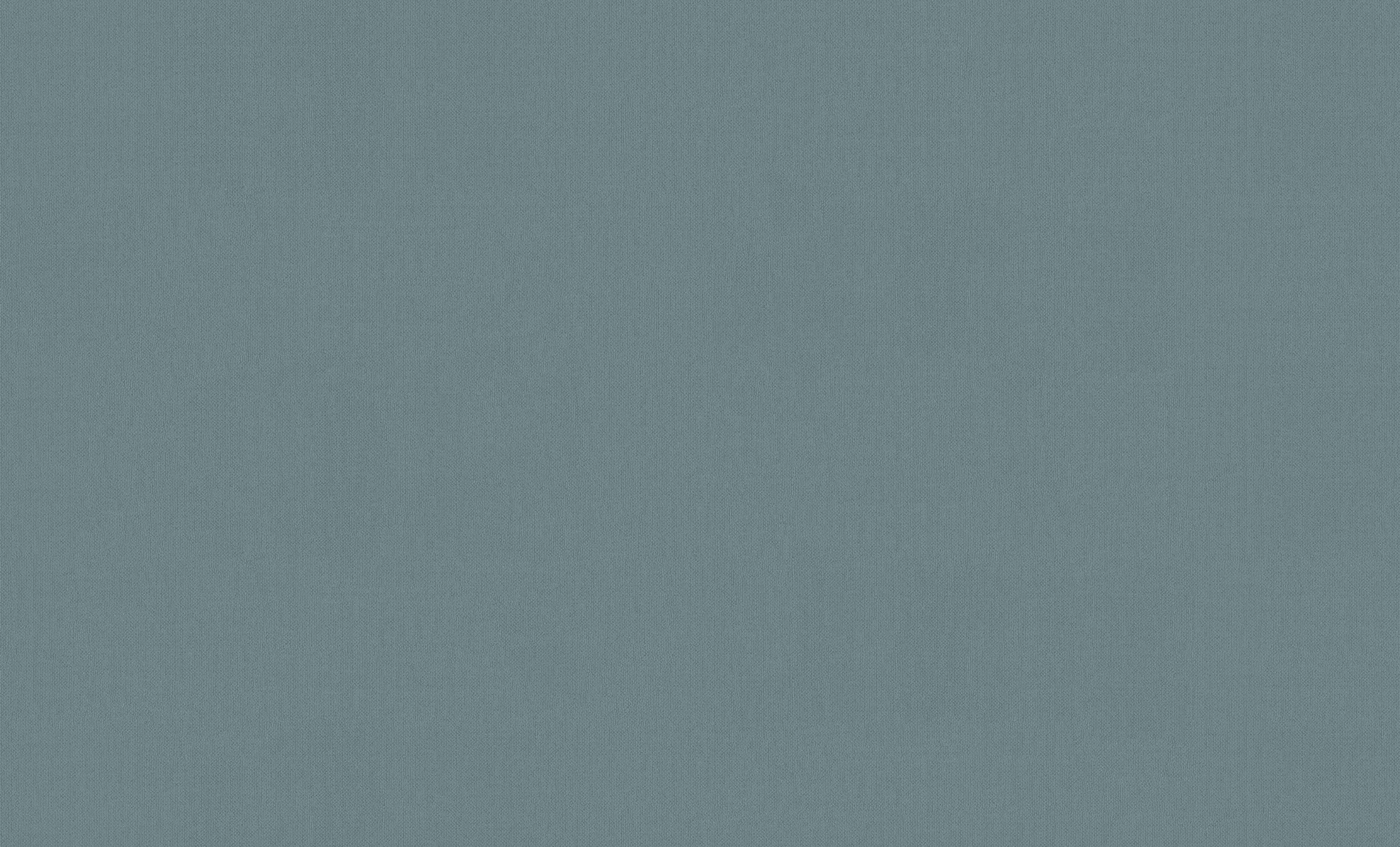 Обои 2061-81 Stoff (9) /1,06*10м/Ф14-10/КВ-Ф/VILIA/