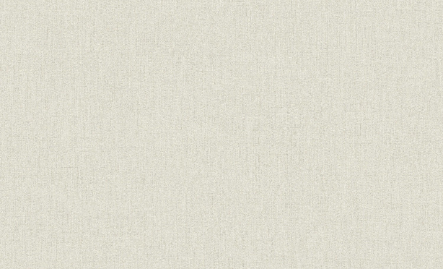 Обои Эрисман 61041-04 Aeris/1.06*10м/(6)