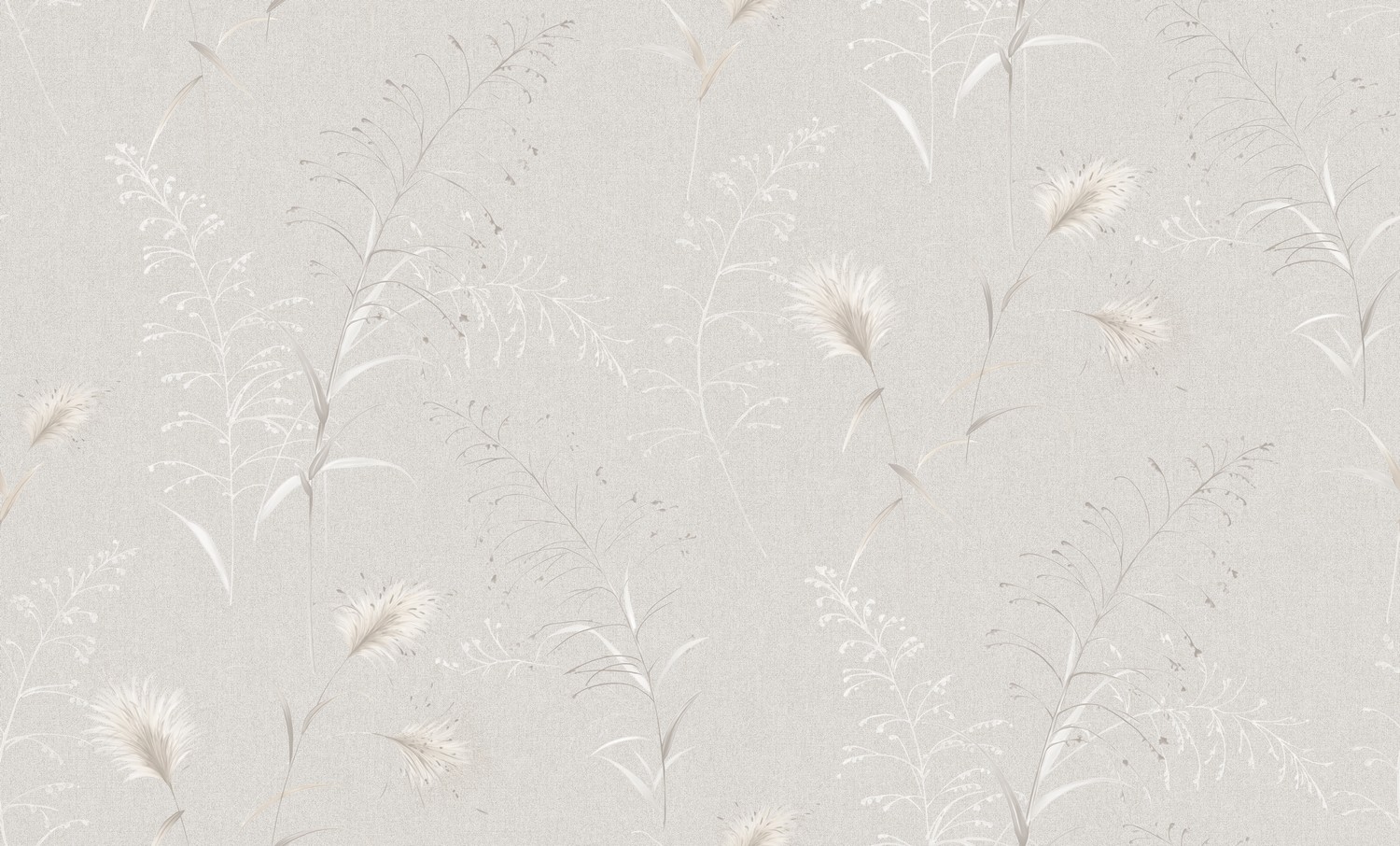 Обои Эрисман 61042-03 ER Light Breeze/1.06*10м/(6)