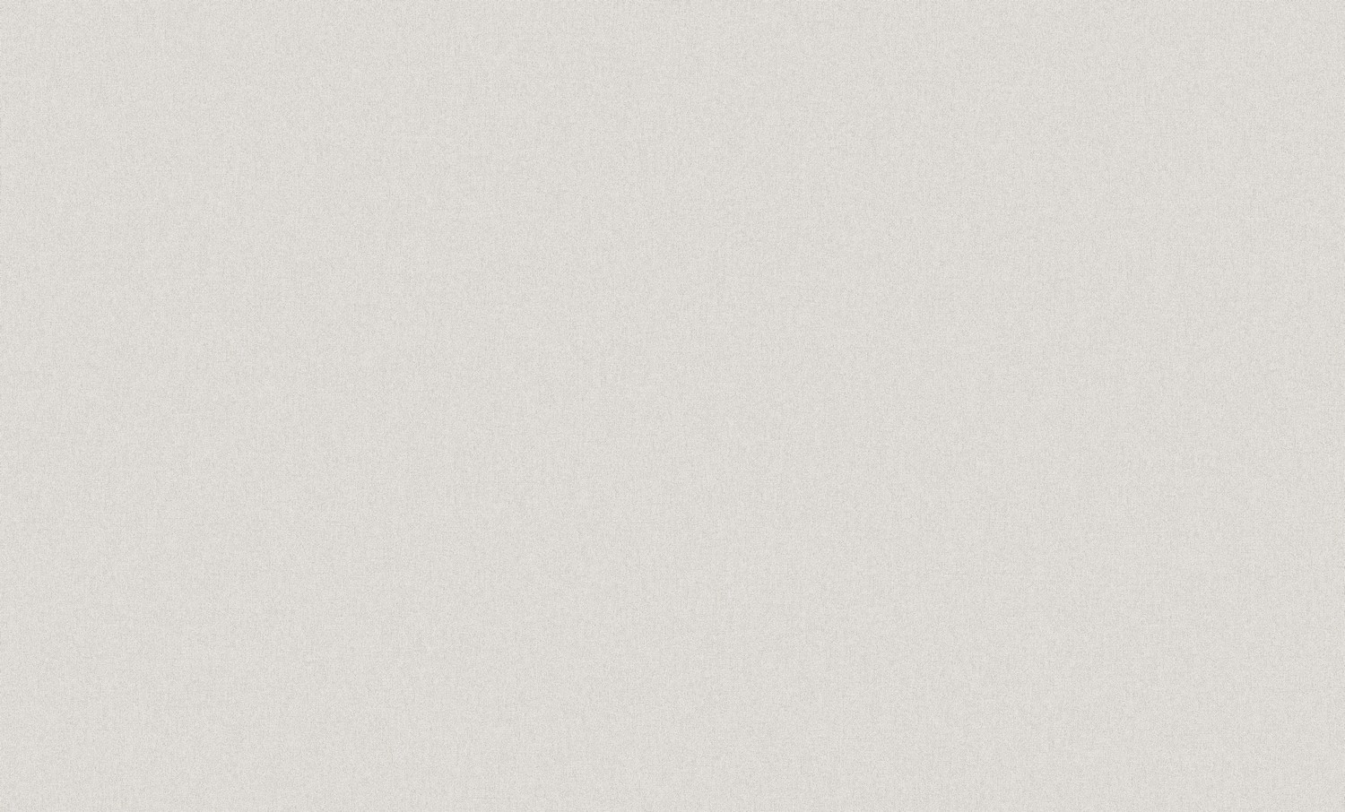 Обои Эрисман 61043-03 ER Light Breeze/1.06*10м/(6)