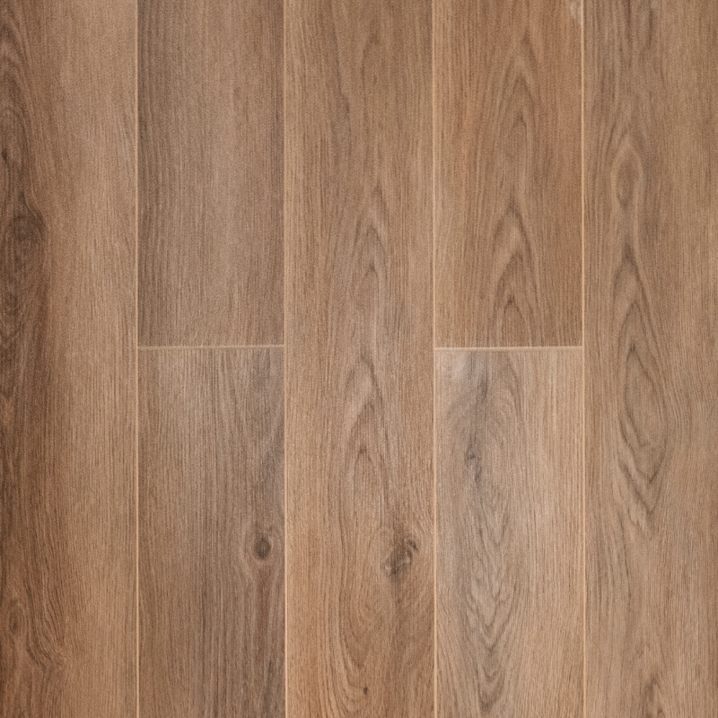 Плитка ПВХ Texfloor МАДЕЙРА 4V 251 Дуб Ривань 1200*182*5/33 (1,747м2/8шт)