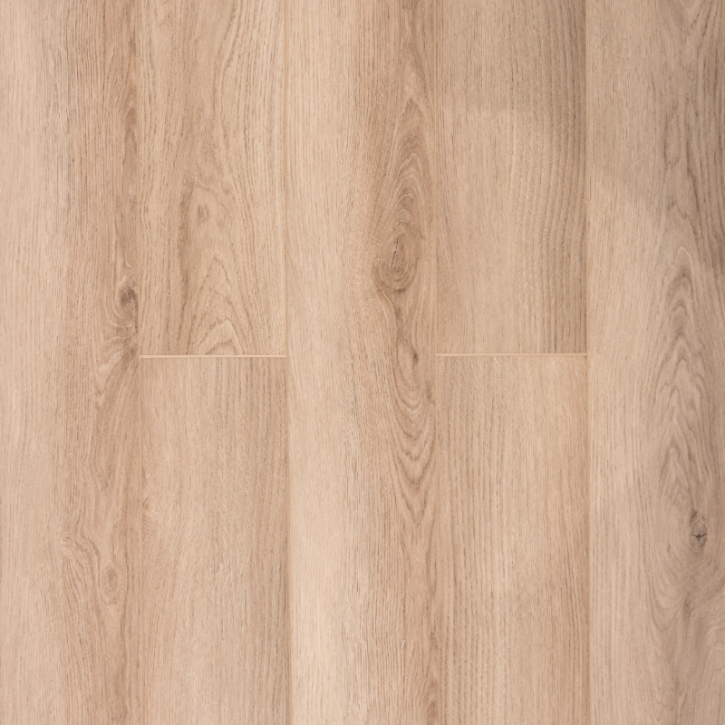 Плитка ПВХ Texfloor МАДЕЙРА 4V 207 Дуб Гуам 1200*182*5/33 (1,744м2/8шт)