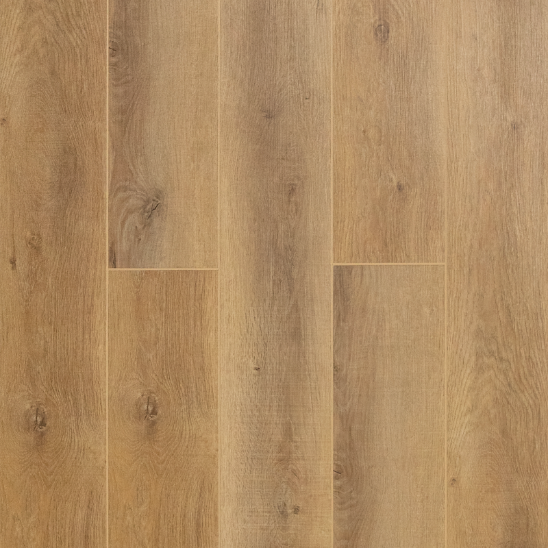 Плитка ПВХ Texfloor ФИДЖИ 4V 308 Дуб Ланди 1200*182*4/33 (2,184м2/10шт)