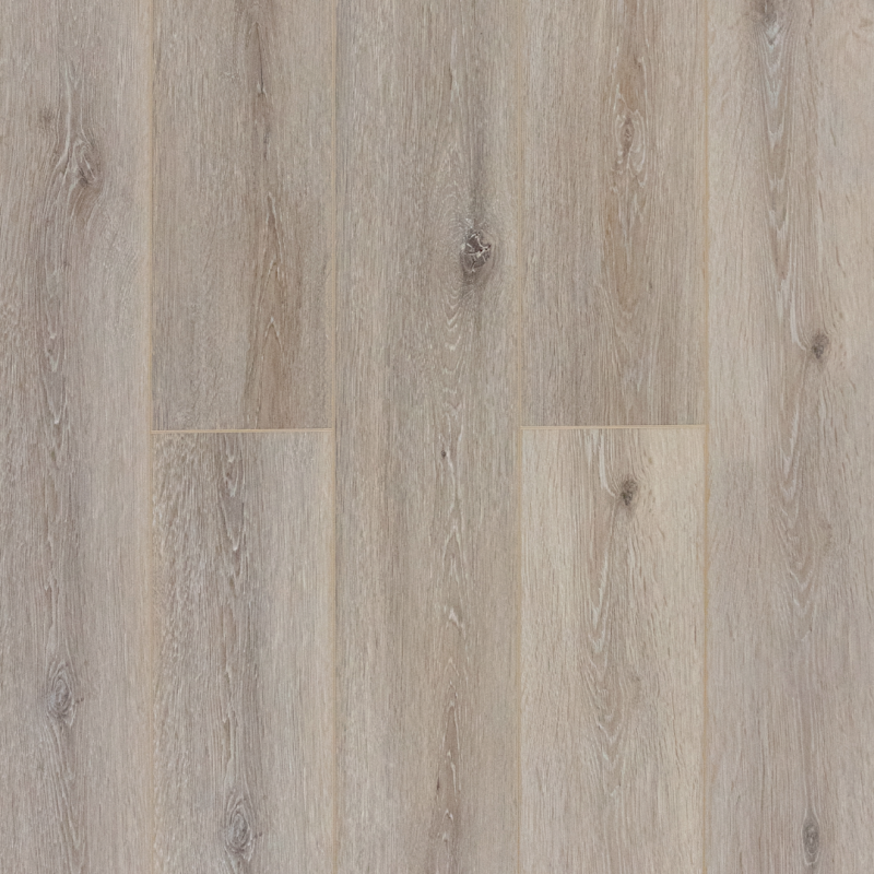 Плитка ПВХ Texfloor ФИДЖИ 4V 248 Дуб Коро 1200*182*4/33 (2,18м2/10шт)