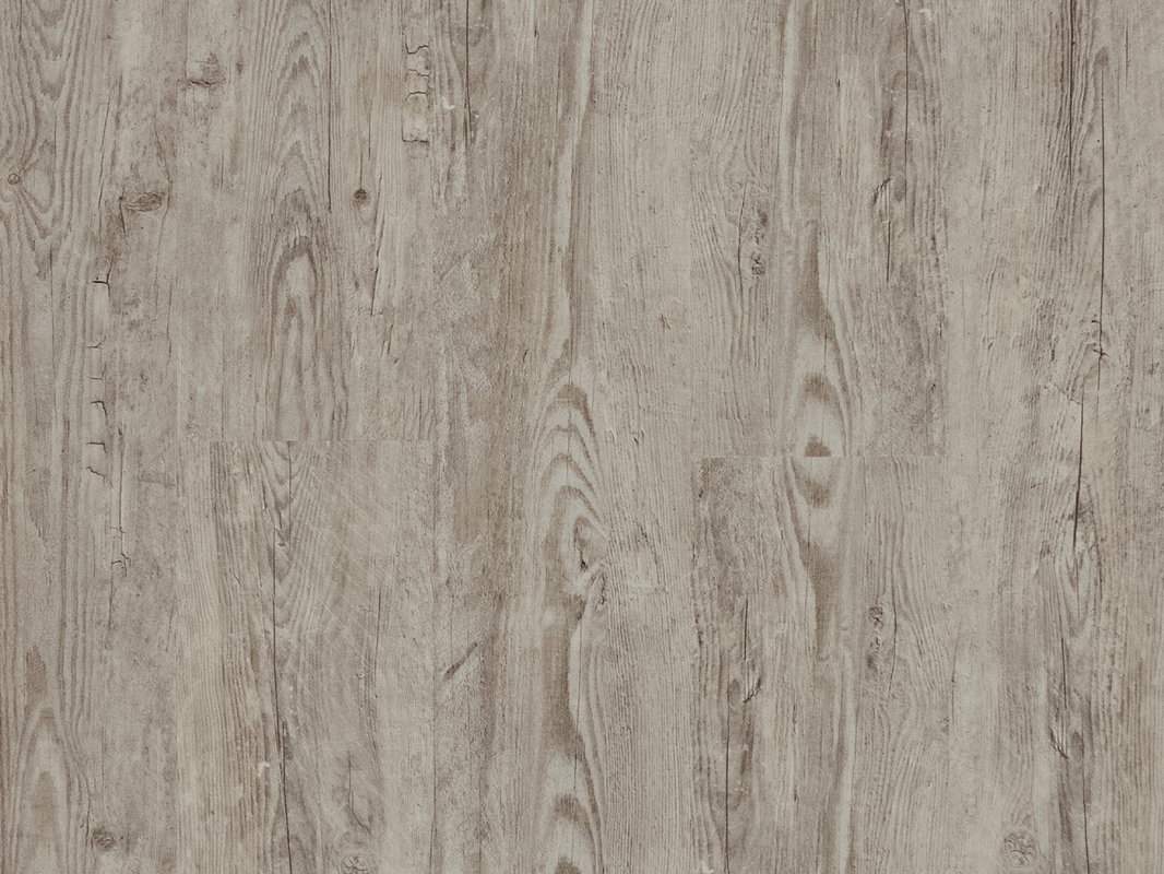 Плитка ПВХ Texfloor БОРНЕО 105 Дуб Ривия 1200*182*4 (2,18)