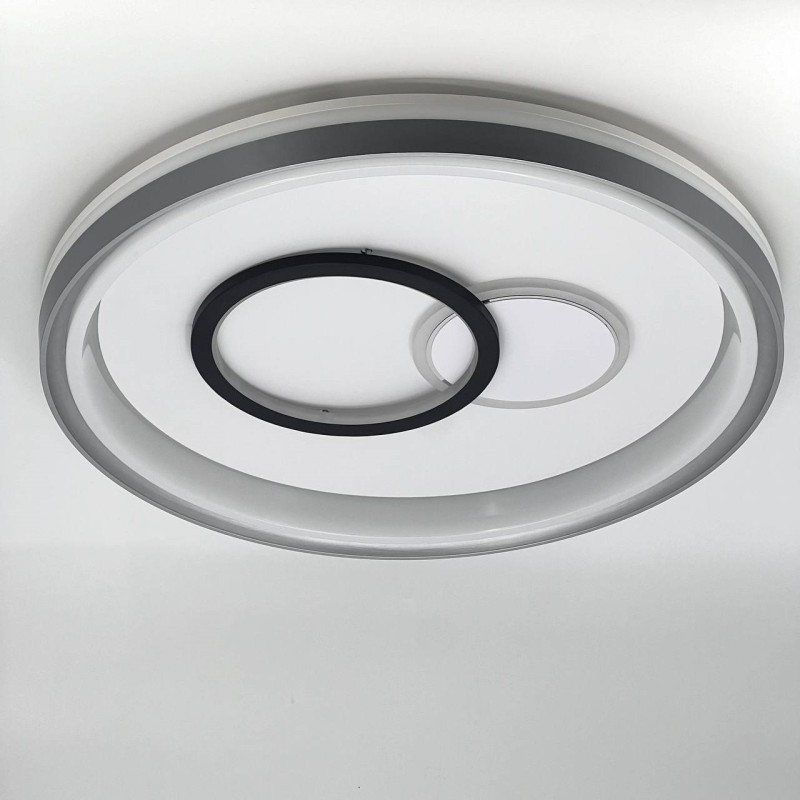 Люстра  5203/98 (1)