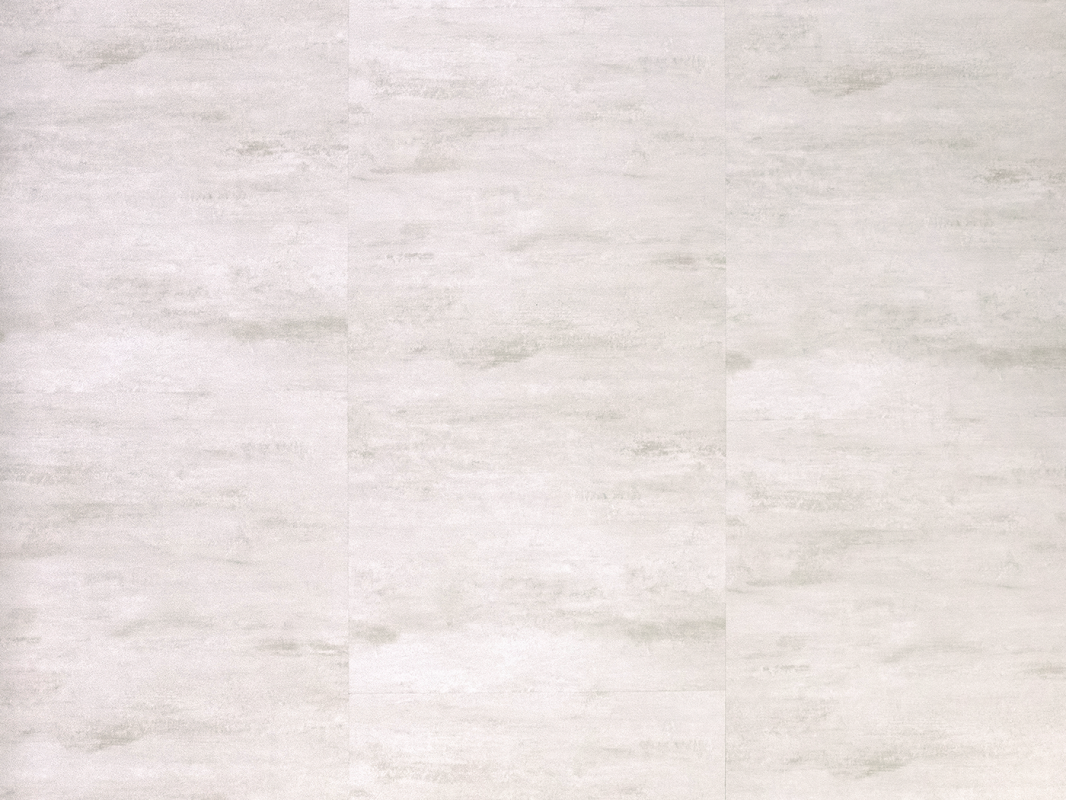 Плитка ПВХ Texfloor МЕГАПОЛИС 126 Мрамор Дижон 600*900*4,5 (2,16)