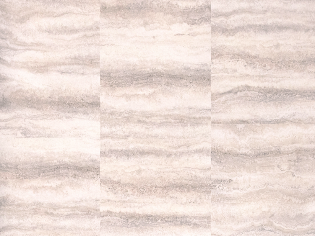 Плитка ПВХ Texfloor МЕГАПОЛИС 127 Мрамор Мелилья 600*900*4,5 (2,16)