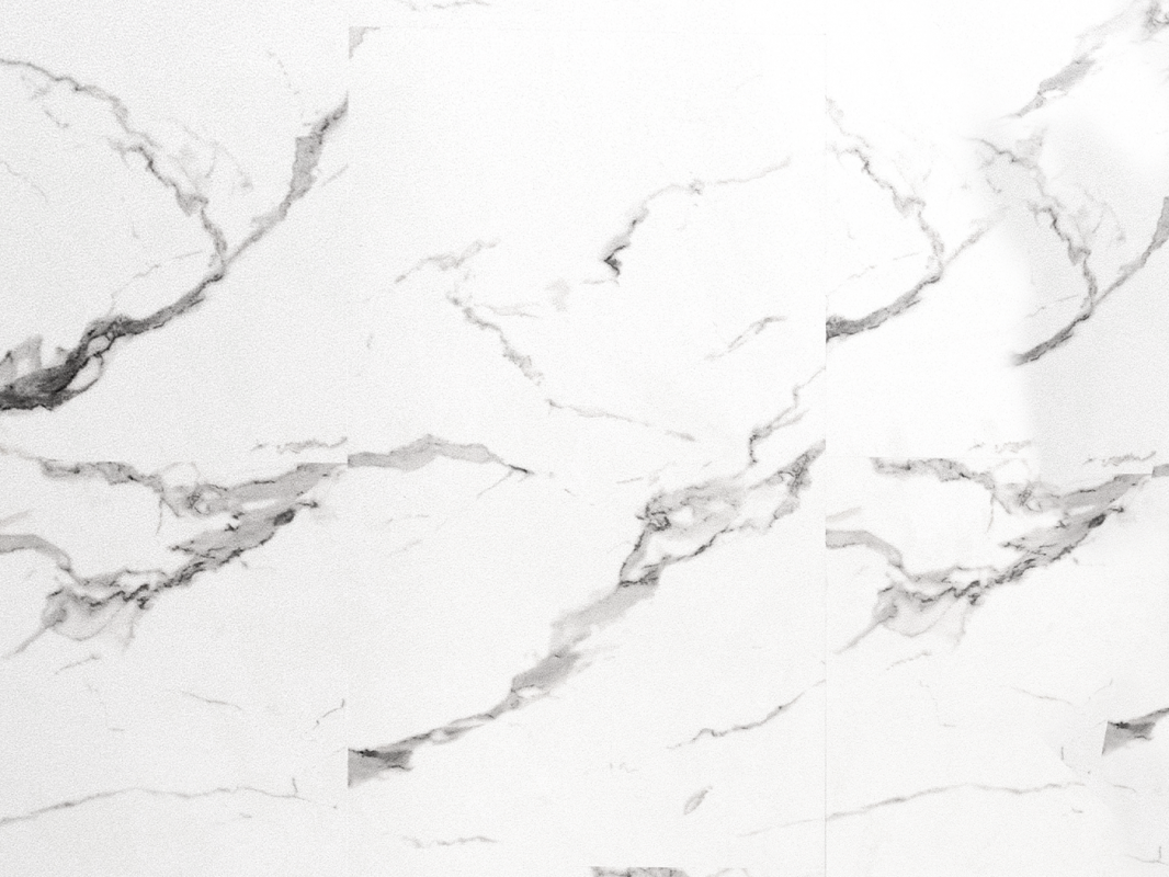 Плитка ПВХ Texfloor МЕГАПОЛИС 316 Мрамор Кантабрия 600*900*4,5 (2,16)