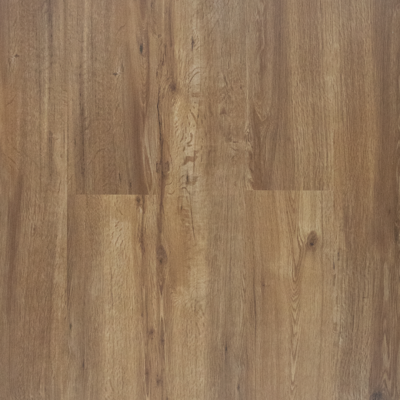 Плитка ПВХ Texfloor КУБА 141 Дуб Гавана 1200*182*3,85 (2,402)