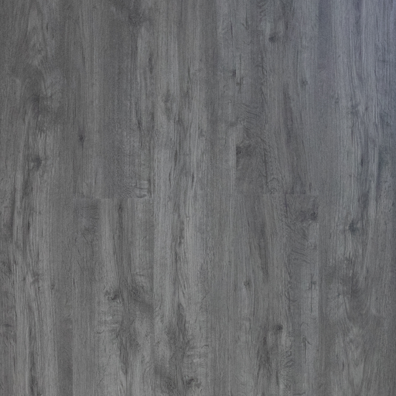 Плитка ПВХ Texfloor КУБА 142 Дуб Тесоро 1200*182*3,85 (2,402)