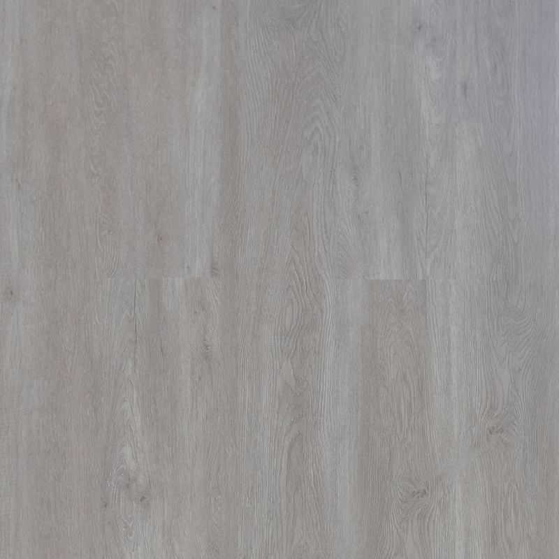 Плитка ПВХ Texfloor КУБА 143 Дуб Буэно 1200*182*3,85 (2,402)