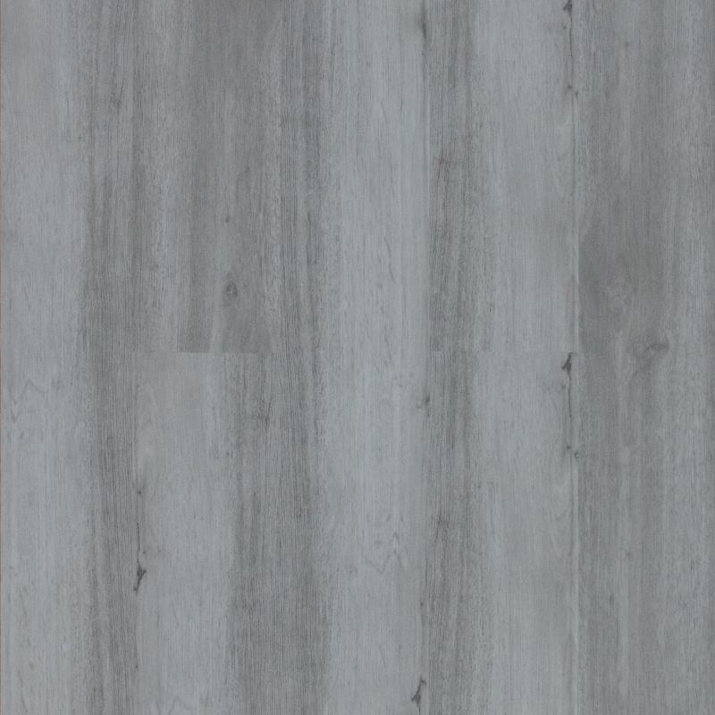 Плитка ПВХ Texfloor КУБА 144 Дуб Лусон 1200*182*3,85 (2,402)