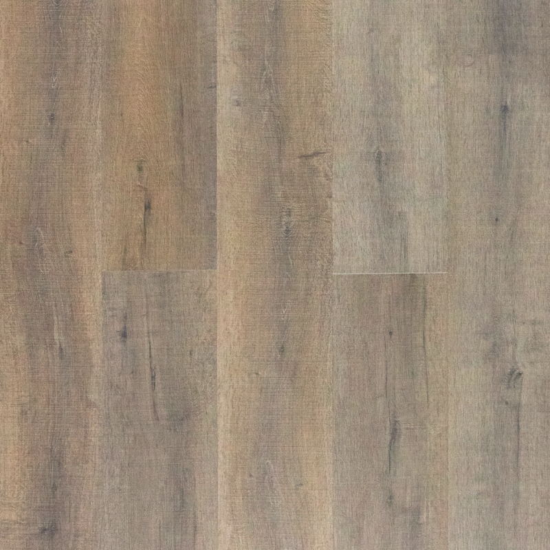 Плитка ПВХ Texfloor БОРНЕО 202 Дуб Моротай 1200*182*4 (2,184)