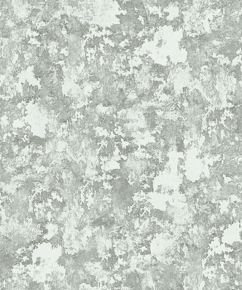 Обои В296-04 Легенда (9) /0,53*10/С31/ВВ/Саратов 