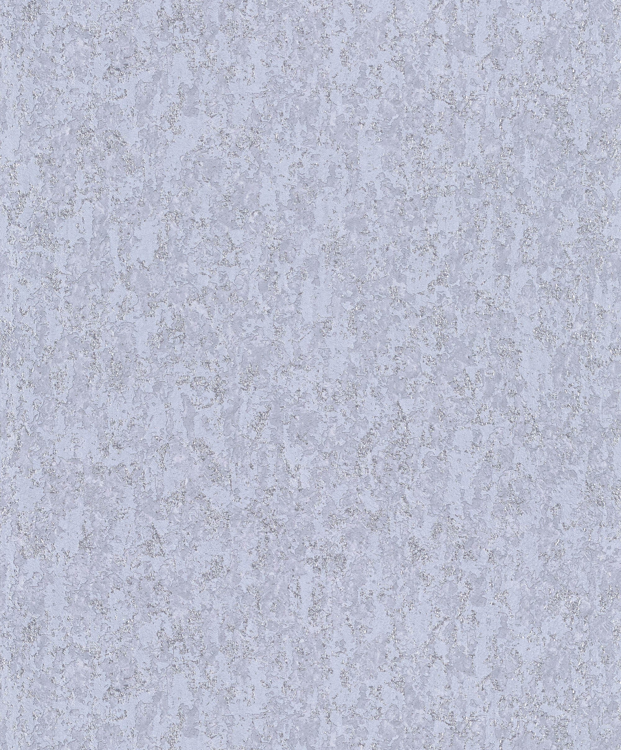 Обои Брянск дуплекс Барельеф-3 (12)