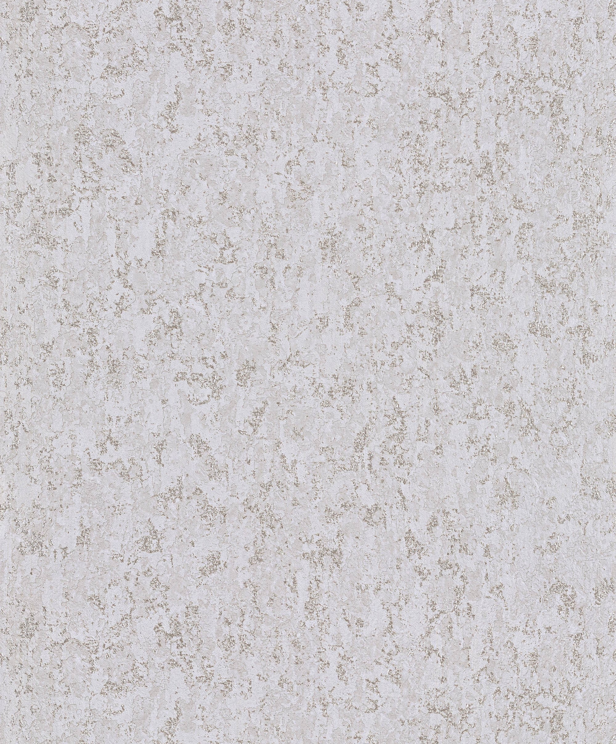 Обои Брянск дуплекс Барельеф-7 (12)