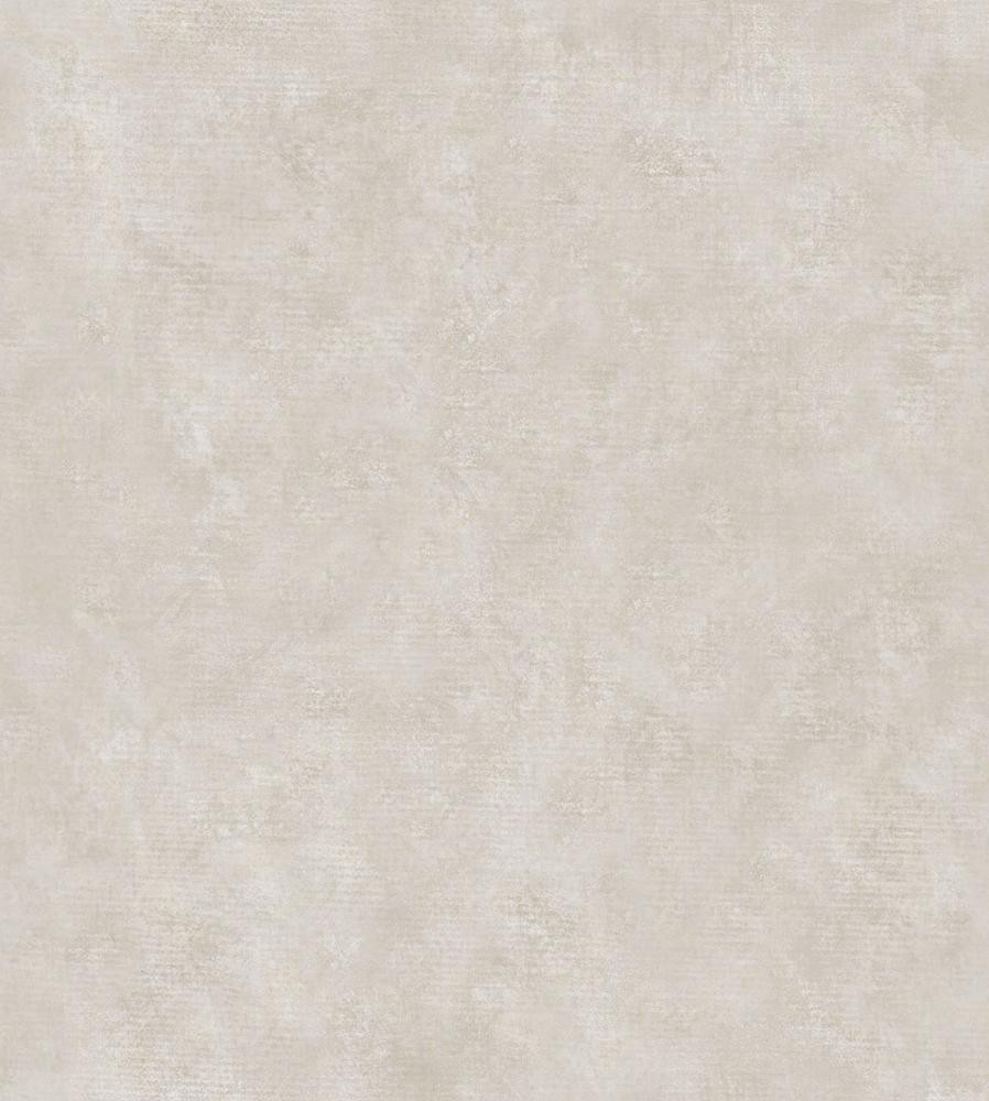 Обои Д932-05 Росток фон/0,53*10/С6/ДК/Саратов (12)