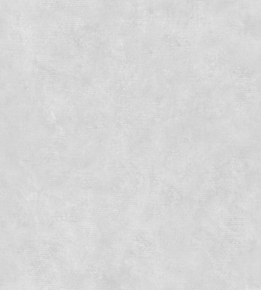 Обои Д932-06 Росток фон/0,53*10/С6/ДК/Саратов (12)