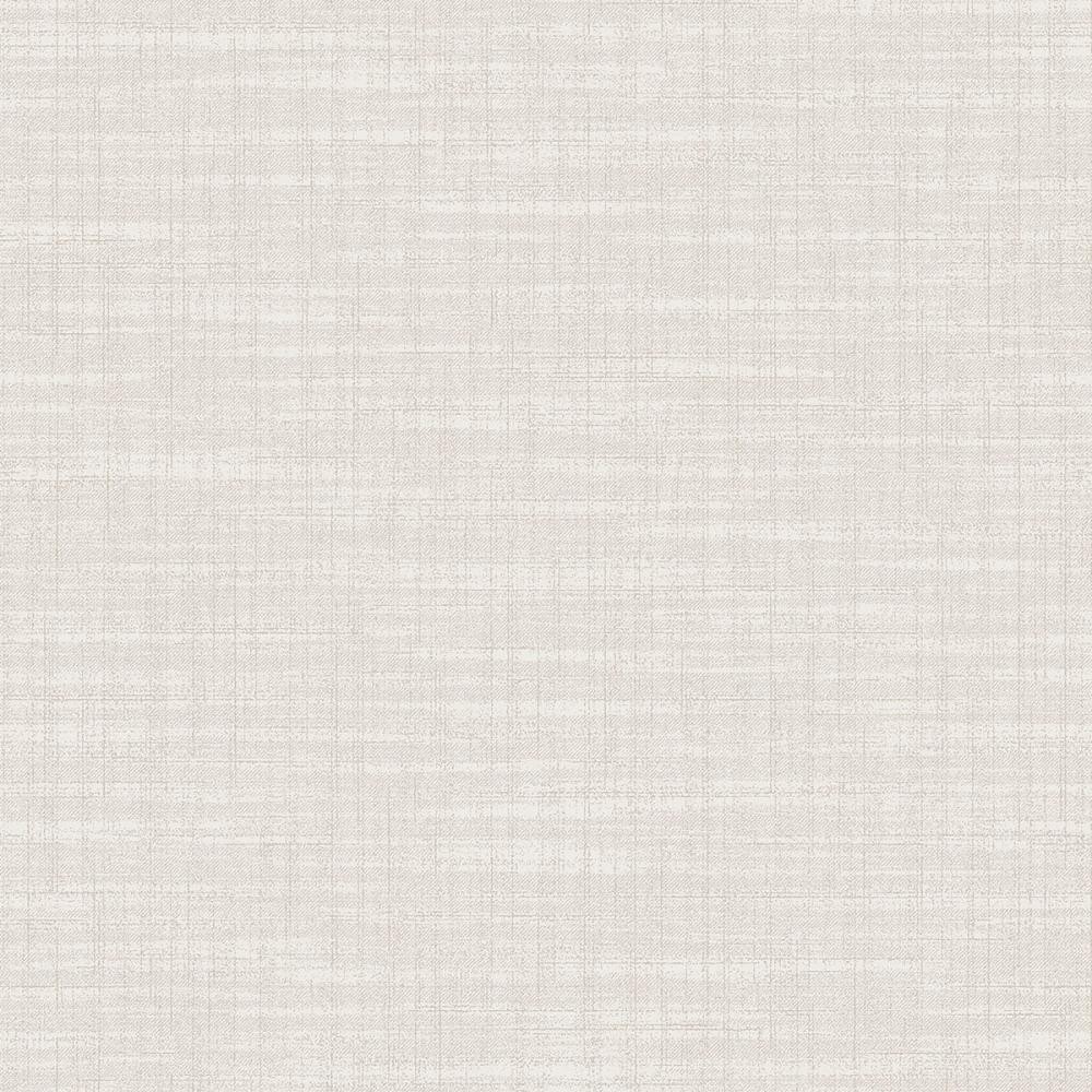 Обои Д960-05 Текстура/0,53*10/С6/ДК/Саратов (12)