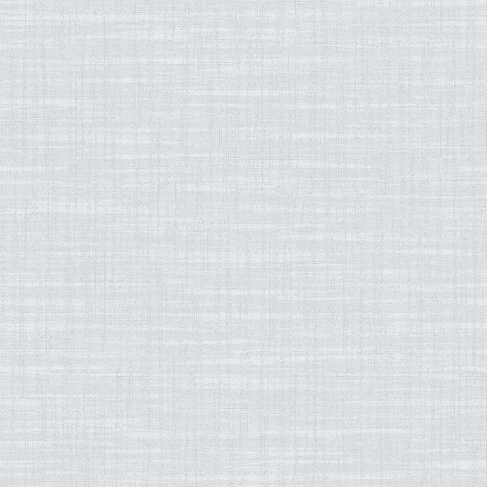 Обои Д960-06 Текстура/0,53*10/С6/ДК/Саратов (12)