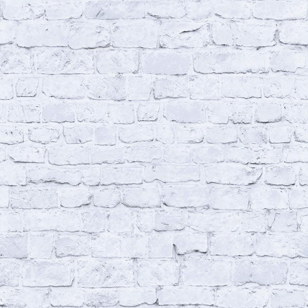 Обои Д965-01 Прованс фон/0,53*10/С6/ДК/Саратов (12)