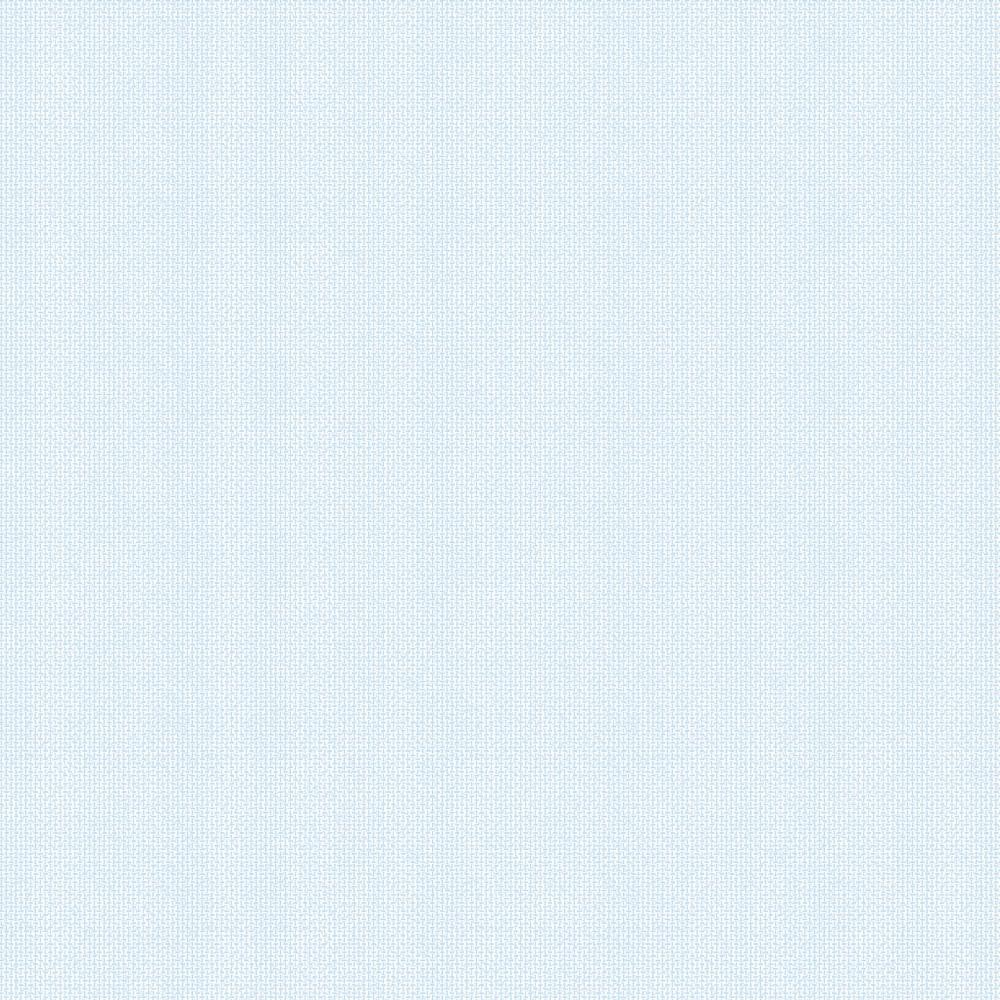 Обои Ф897-01 Мотылёк фон/0,53*10/С3В/МК/Саратов (15)